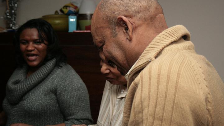 Kerst Familie Gomes 2007 (28).jpg